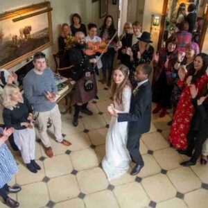 Schuggies 25 Clever Tips to Plan Your Perfect Wedding