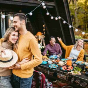 Schuggies 25 Clever Tips to Plan Your Perfect Wedding