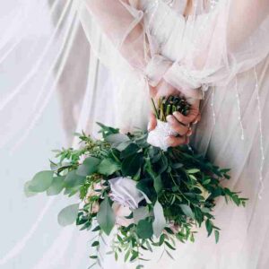 Schuggies 25 Clever Tips to Plan Your Perfect Wedding