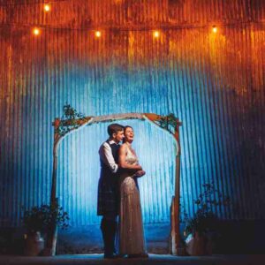 Schuggies 25 Clever Tips to Plan Your Perfect Wedding