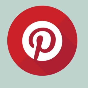 Schuggies 25 Clever Tips to Plan Your Perfect Wedding