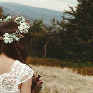 A wedding PLANNER or DESIGNER! What’s the difference? Find out @Schuggies-Ceilidhs Blog