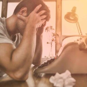 Schuggies-Ceilidh Blog - 5 Tips for Writing the Perfect Wedding Vows