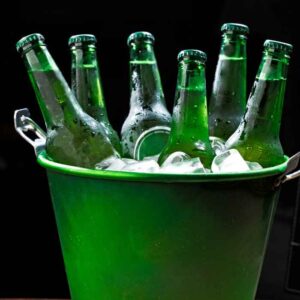 Schuggies-Ceilidhs guide to alcohol-free alternatives for your wedding