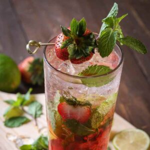 Schuggies-Ceilidhs guide to alcohol-free alternatives for your wedding