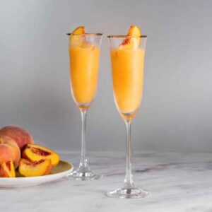 Schuggies-Ceilidhs guide to alcohol-free alternatives for your wedding