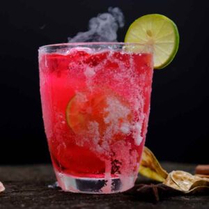 Schuggies-Ceilidhs guide to alcohol-free alternatives for your wedding