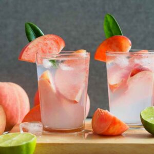 Schuggies-Ceilidhs guide to alcohol-free alternatives for your wedding