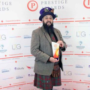 Schuggies-Ceilidhs guide to alcohol-free alternatives for your wedding