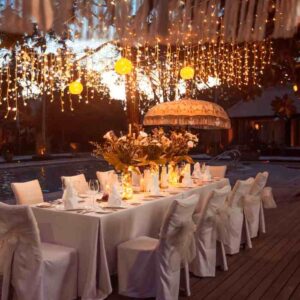 A wedding PLANNER or DESIGNER! What’s the difference? Find out @Schuggies-Ceilidhs Blog