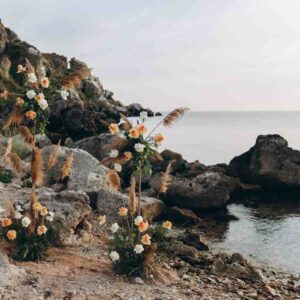 A wedding PLANNER or DESIGNER! What’s the difference? Find out @Schuggies-Ceilidhs Blog