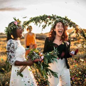 A wedding PLANNER or DESIGNER! What’s the difference? Find out @Schuggies-Ceilidhs Blog