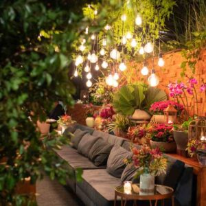A wedding PLANNER or DESIGNER! What’s the difference? Find out @Schuggies-Ceilidhs Blog