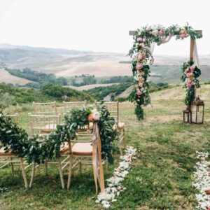 A wedding PLANNER or DESIGNER! What’s the difference? Find out @Schuggies-Ceilidhs Blog