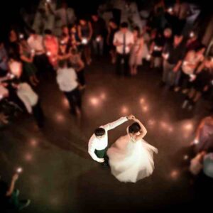 A wedding PLANNER or DESIGNER! What’s the difference? Find out @Schuggies-Ceilidhs Blog