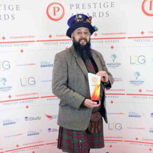 A wedding PLANNER or DESIGNER! What’s the difference? Find out @Schuggies-Ceilidhs Blog