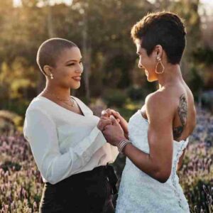 Schuggies-Ceilidh Blog - 5 Tips for Writing the Perfect Wedding Vows