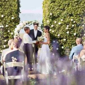 Schuggies-Ceilidh Blog - 5 Tips for Writing the Perfect Wedding Vows