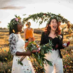 Schuggies-Ceilidh Blog - 5 Tips for Writing the Perfect Wedding Vows