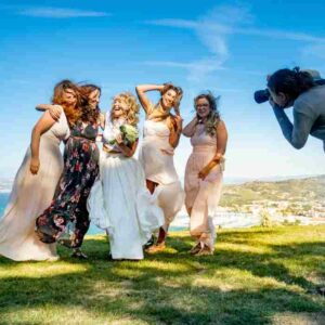 Schuggies-Ceilidh Blog - 5 Tips for Writing the Perfect Wedding Vows