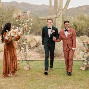 Schuggies-Ceilidh Blog - 5 Tips for Writing the Perfect Wedding Vows