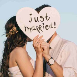 Considering an Unplugged Wedding | Schuggies-Ceilidhs Blog