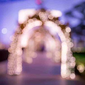 Considering an Unplugged Wedding | Schuggies-Ceilidhs Blog
