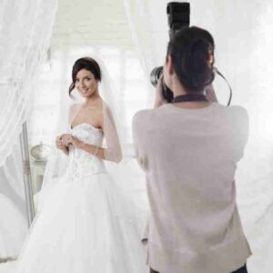 Considering an Unplugged Wedding | Schuggies-Ceilidhs Blog