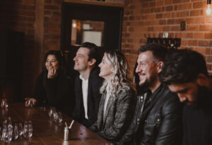 8 Fun and Memorable Hen and Stag Party Ideas for Every Budget | Blog post from Scuggies Ceilidhs