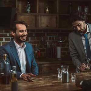 8 Fun and Memorable Hen and Stag Party Ideas for Every Budget | Blog post from Scuggies Ceilidhs