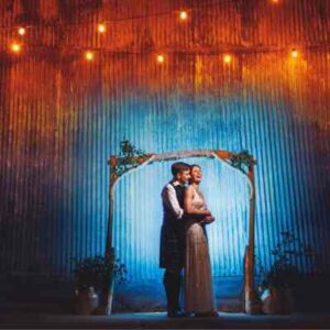 Your Guide to Planning a Rustic Wedding🎉Schuggies-Ceilidhs Blog