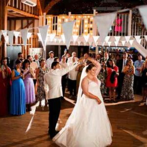 Your Guide to Planning a Rustic Wedding🎉Schuggies-Ceilidhs Blog