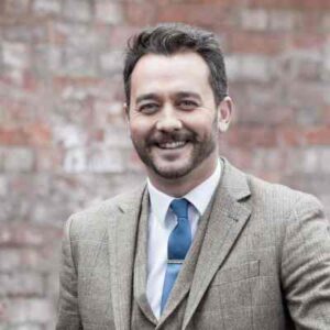 Your Guide to Planning a Rustic Wedding🎉Schuggies-Ceilidhs Blog