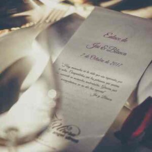 Your Guide to Planning a Rustic Wedding🎉Schuggies-Ceilidhs Blog