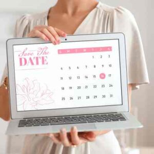 Your Guide to Planning a Rustic Wedding🎉Schuggies-Ceilidhs Blog