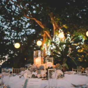 Your Guide to Planning a Rustic Wedding🎉Schuggies-Ceilidhs Blog