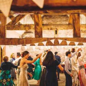 Your Guide to Planning a Rustic Wedding🎉Schuggies-Ceilidhs Blog
