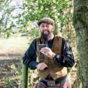 Your Guide to Planning a Rustic Wedding🎉Schuggies-Ceilidhs Blog