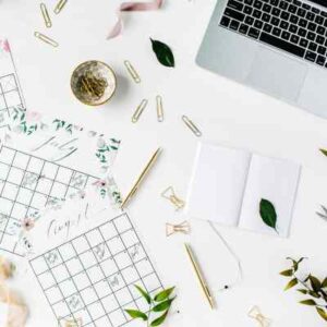 Schuggies-Ceilidhs Blog: How to Plan Your Wedding in 2026 While Working a 9-to-5 (Without Losing Your Mind)