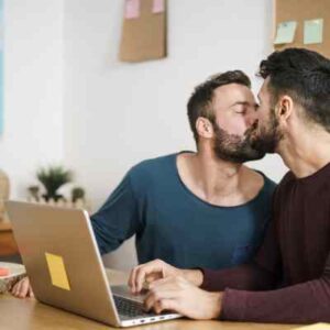 Schuggies-Ceilidhs Blog: How to Plan Your Wedding in 2026 While Working a 9-to-5 (Without Losing Your Mind)