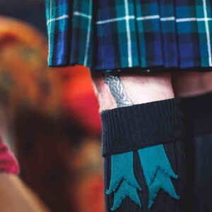 A blog from Schuggies Ceilidhs. Countdown to ‘I Do’ – Last Minute Wedding Preparations Made Easy. This image is your Kilted Groom.